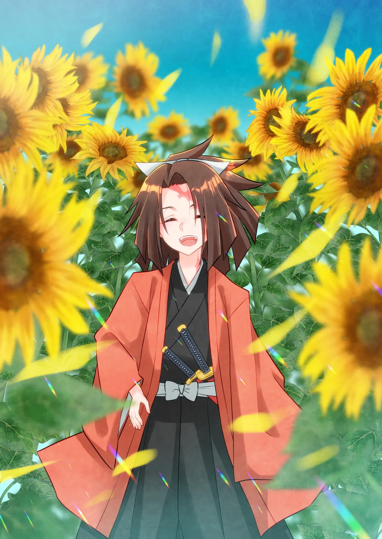 脳髄餡詰.log2 page 5 full