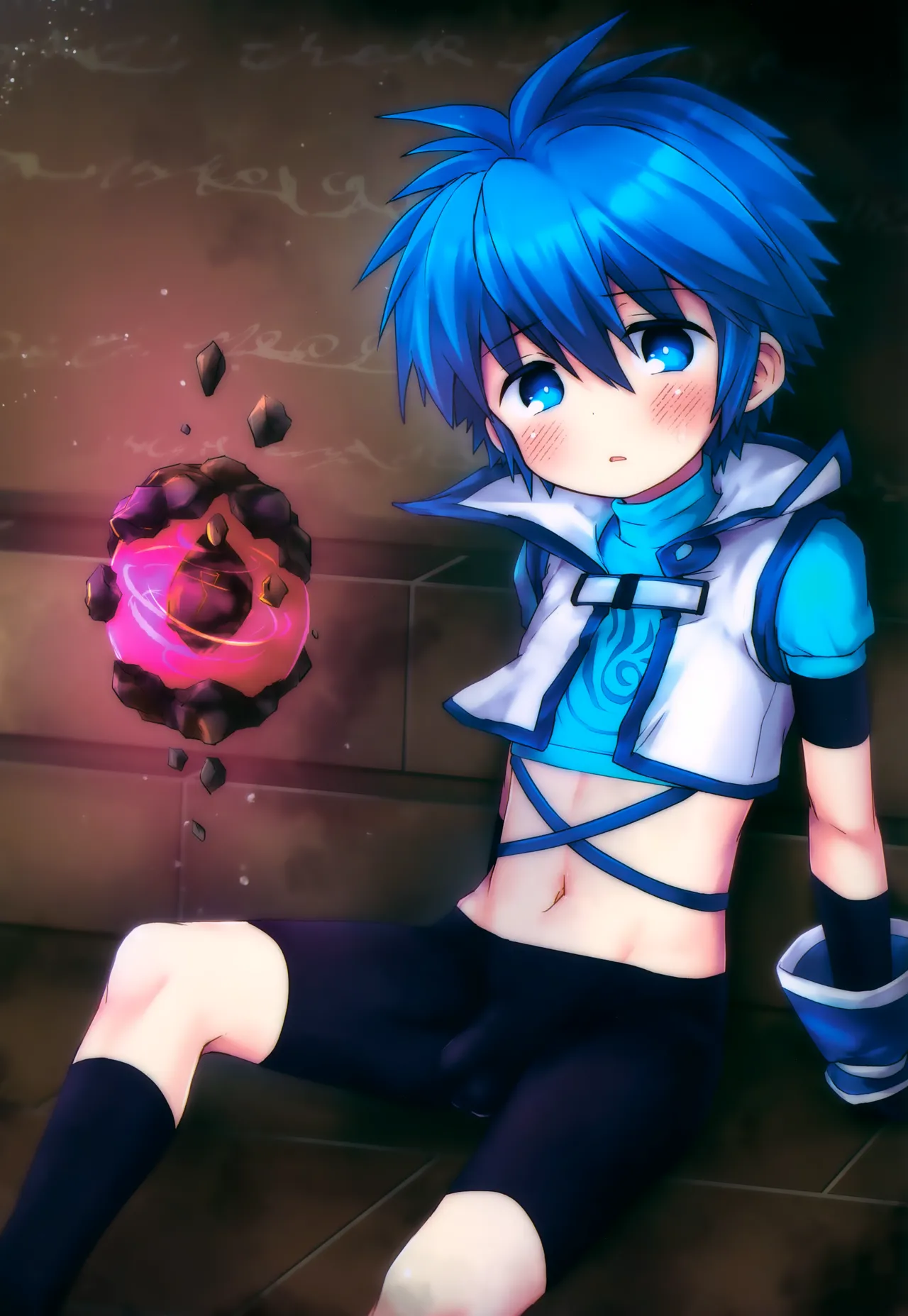 So Matome page 4 full