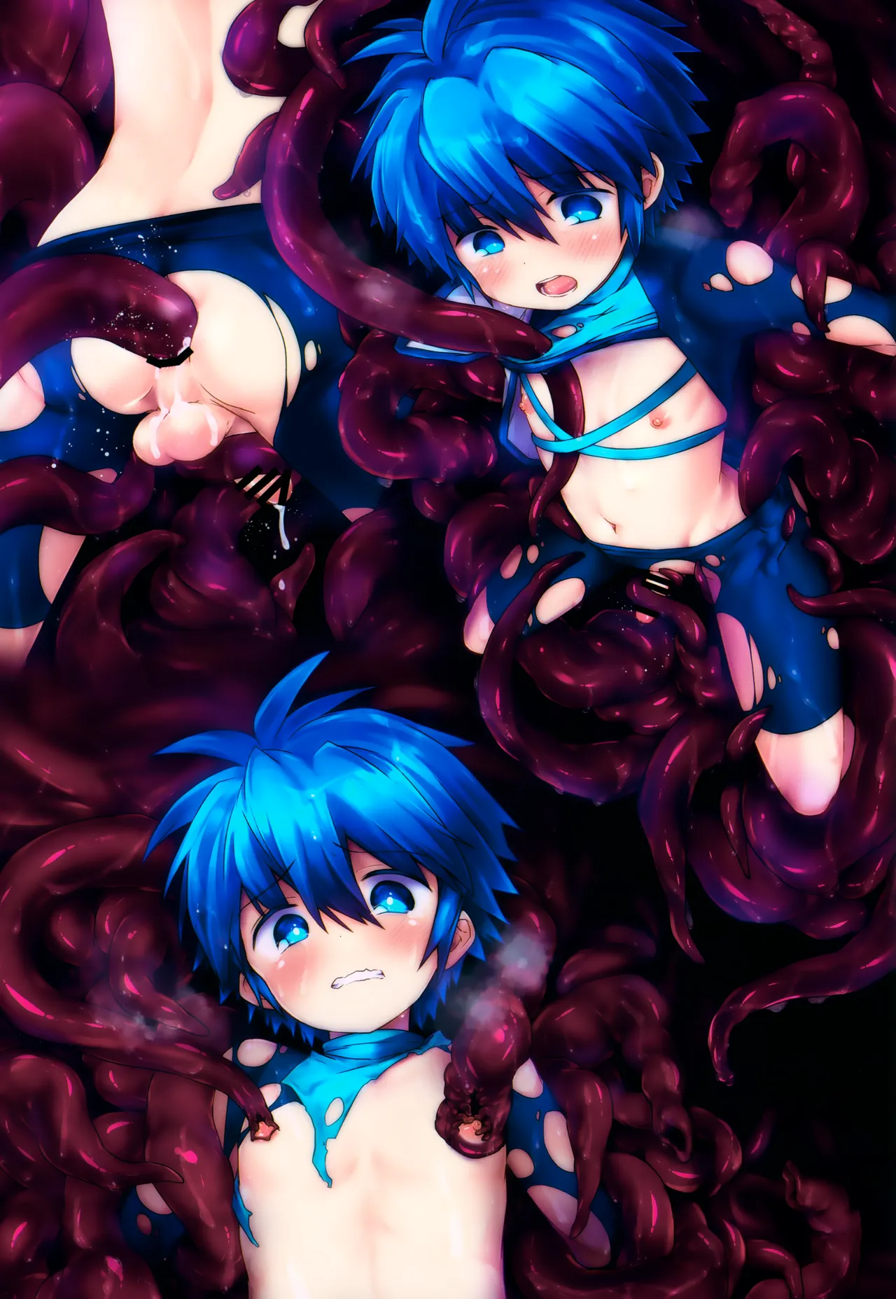 So Matome page 6 full