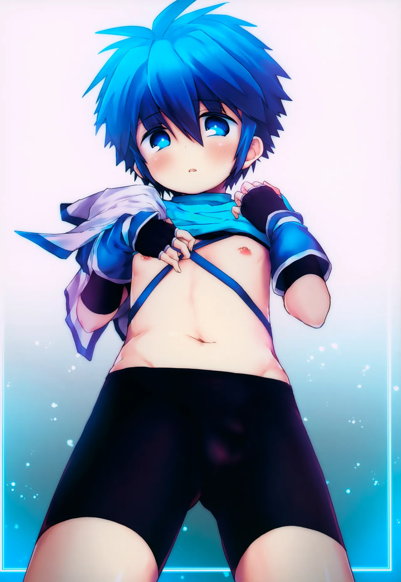 So Matome page 7 full