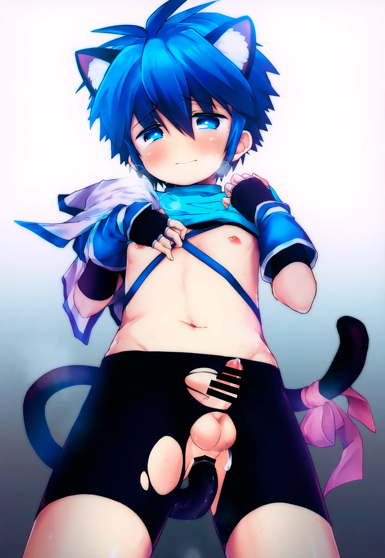 So Matome page 9 full