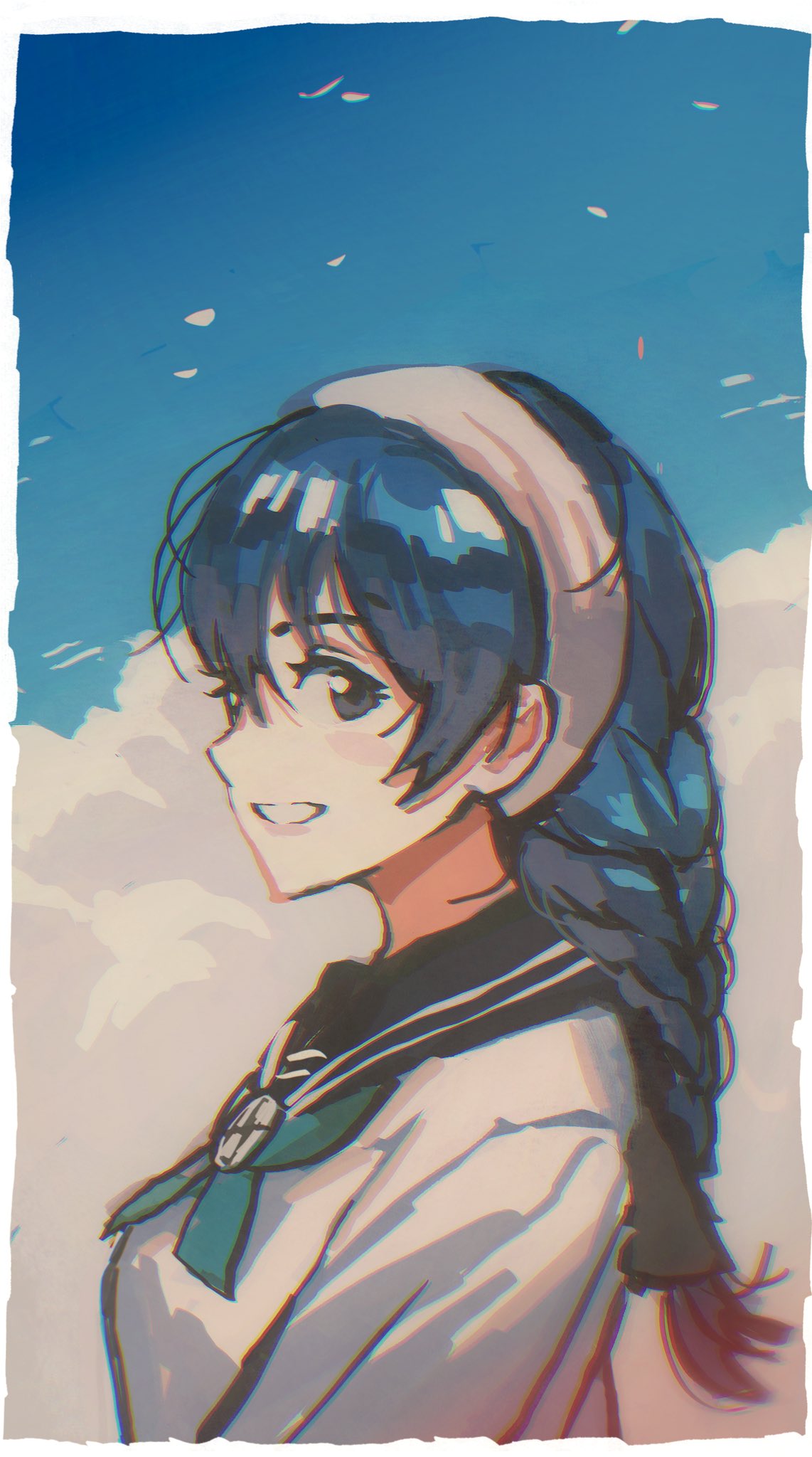 Twitter - qeqegirl page 8 full