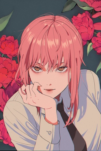 Twitter - qeqegirl cover