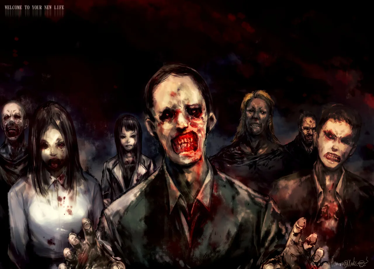 Gensou Seibutsu Zukan ~JuuShiChi~+Plus. page 4 full