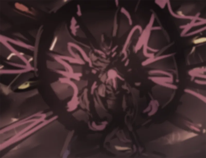 The Demon King and the Guardian Knights CG page 1 full