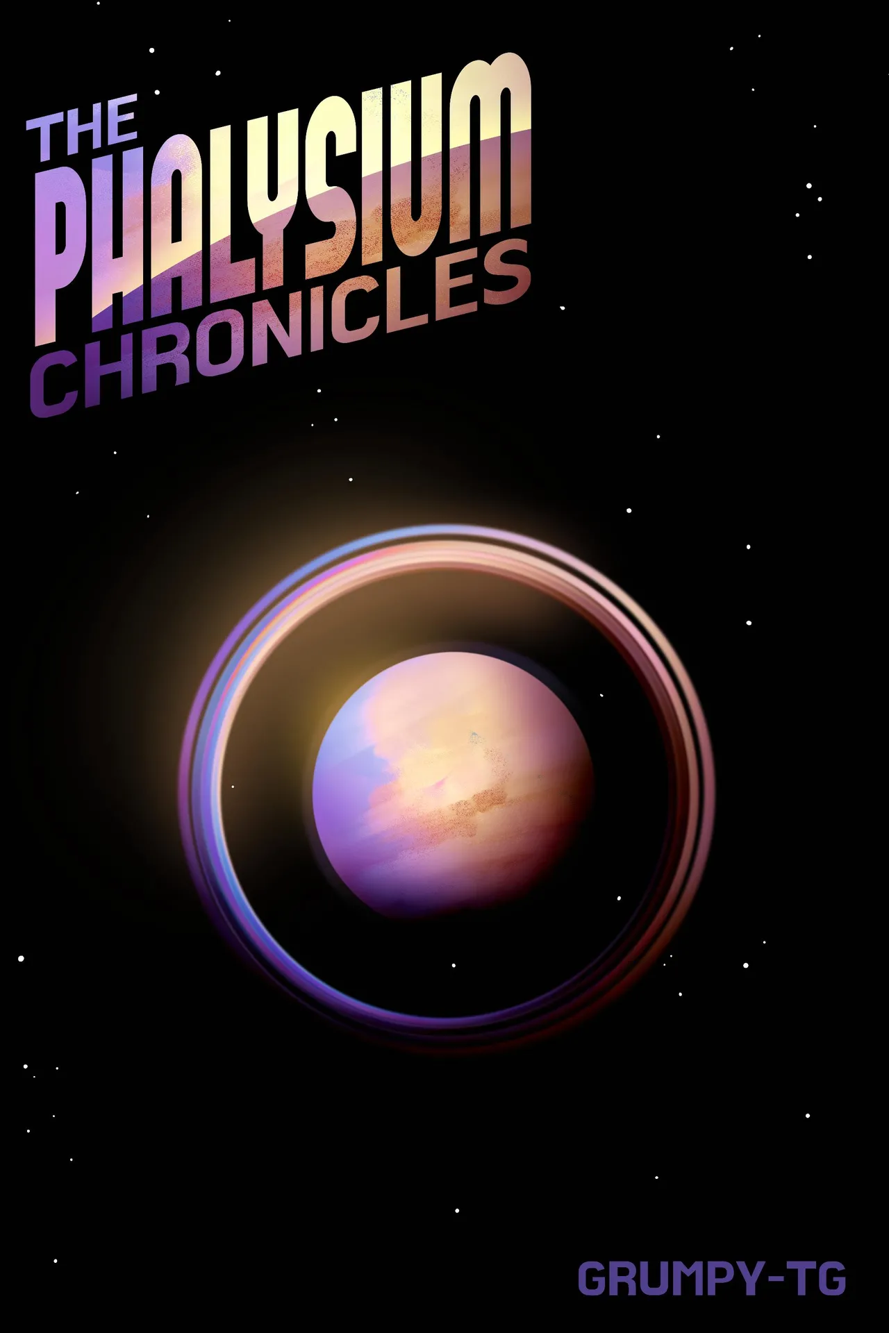 Curse of the Woahman page 1 full