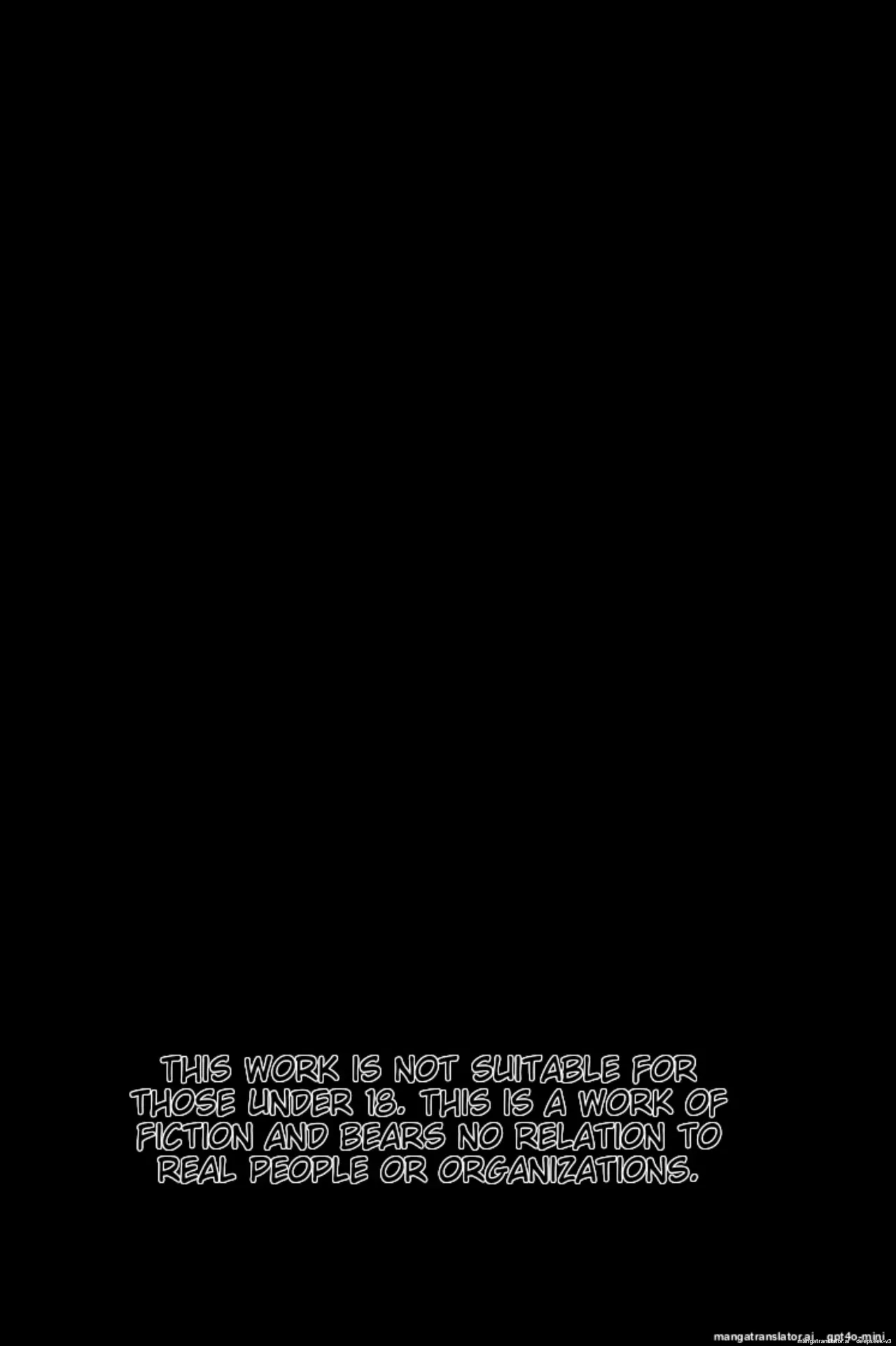 Shachou, Heisha Idol Minkansu page 4 full