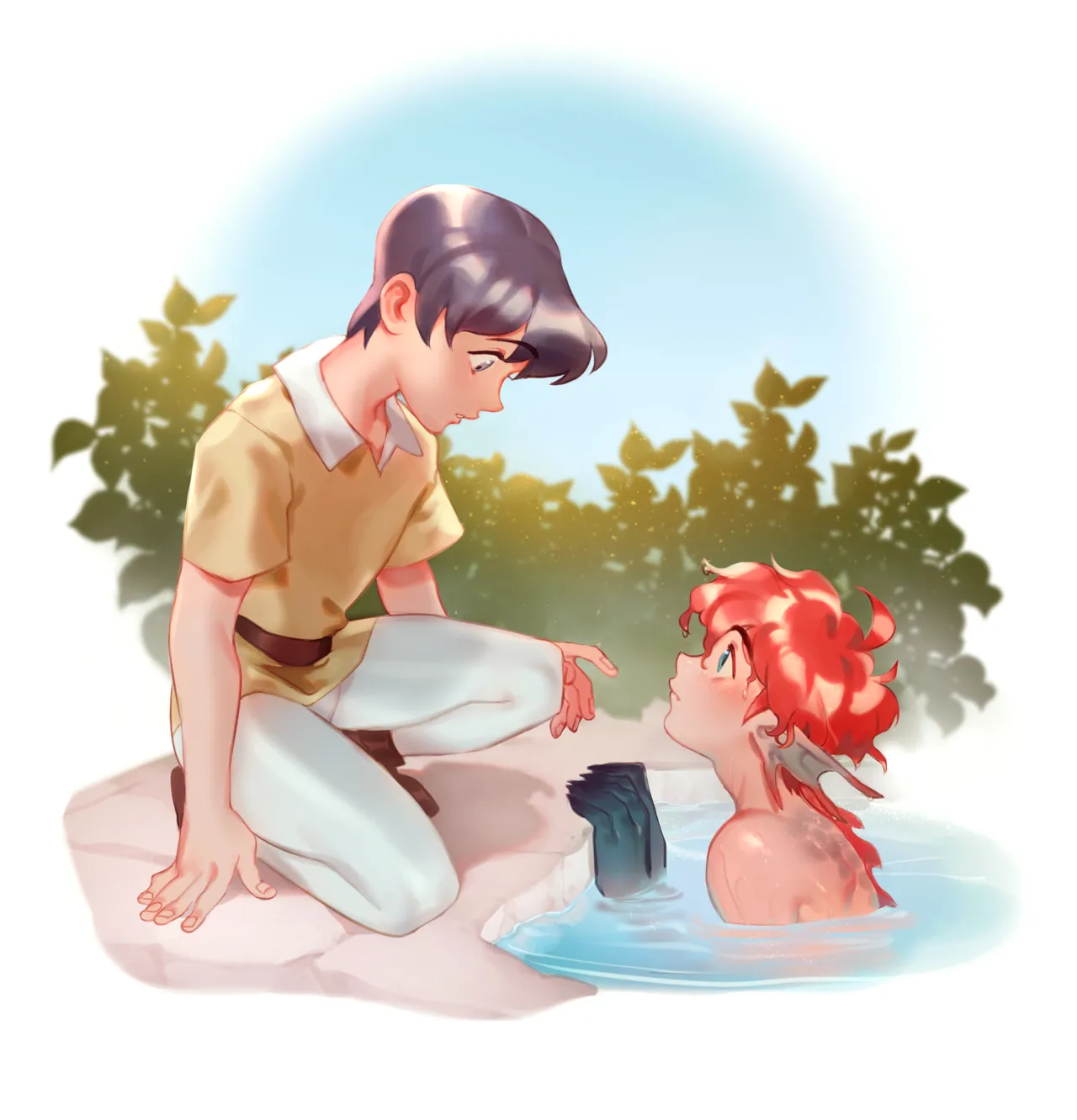 Patreon 2021-05 page 1 full