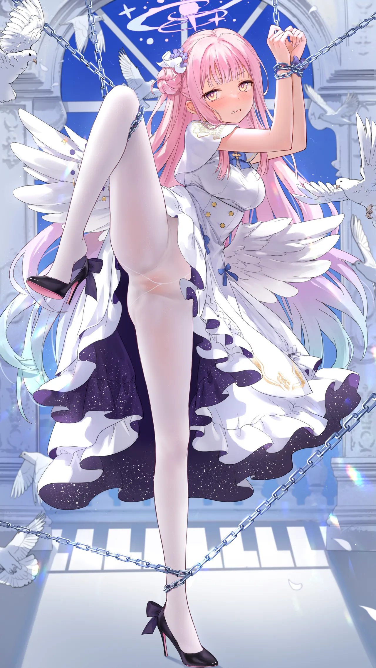Mika page 4 full