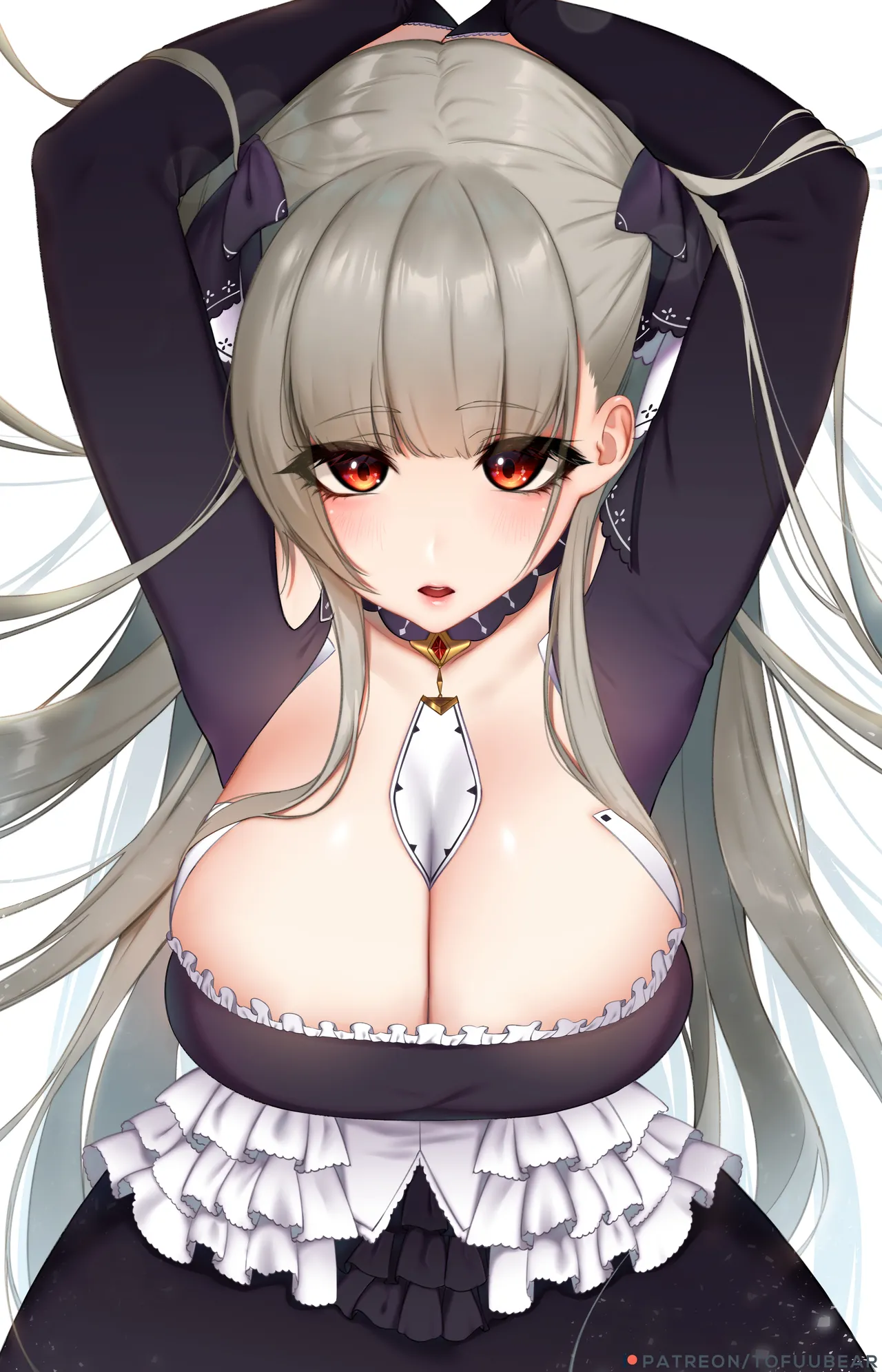 November 2019 page 1 full