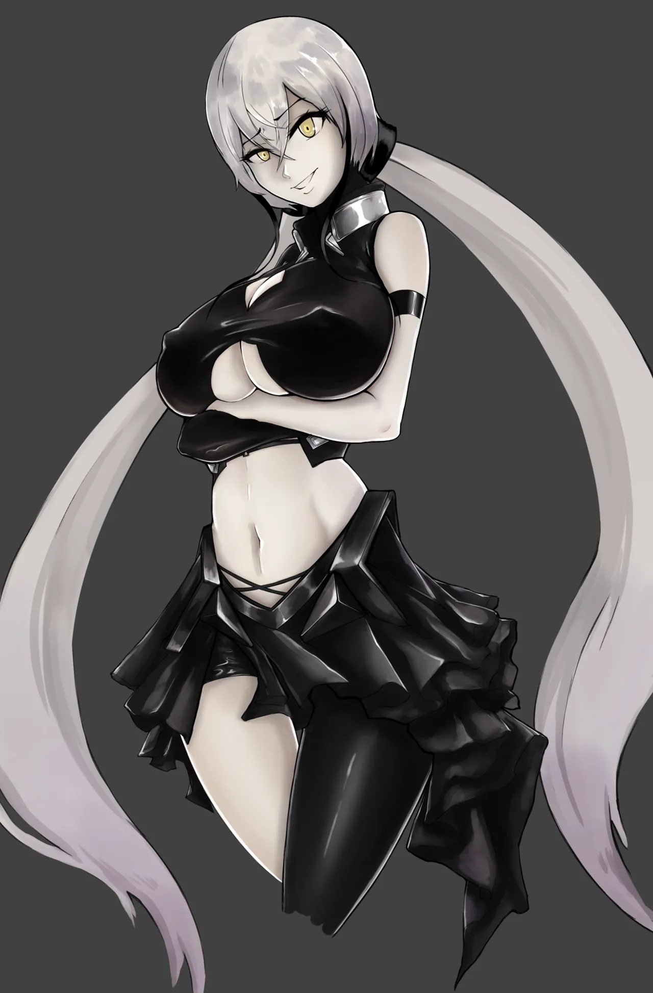 Zer0.Zer0 page 2 full