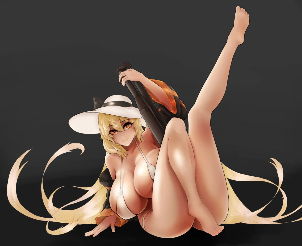 Zer0.Zer0 page 4 full