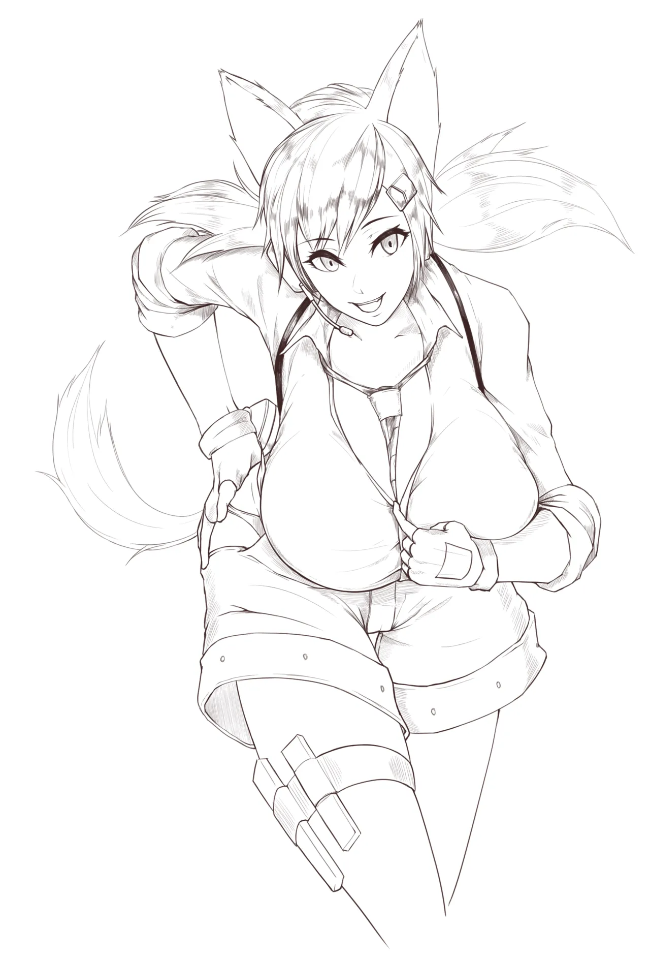 Zer0.Zer0 page 5 full