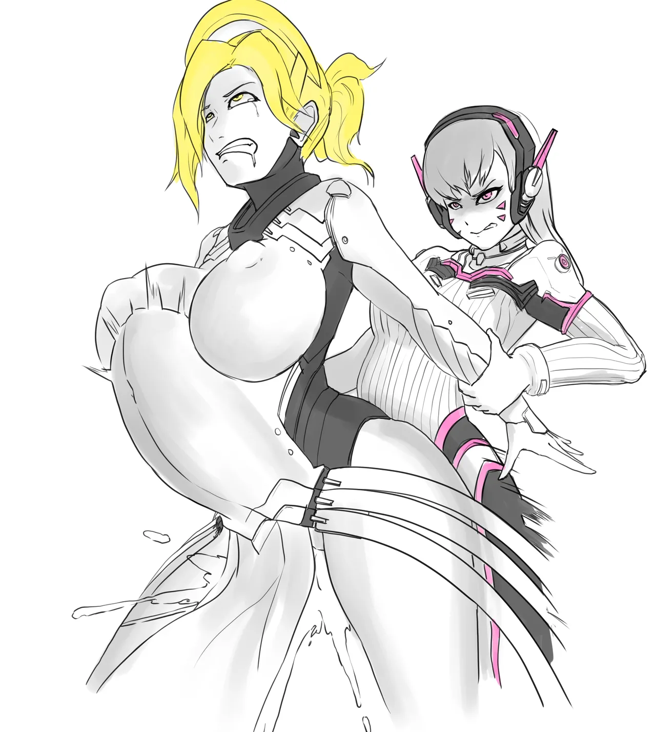 Zer0.Zer0 page 6 full