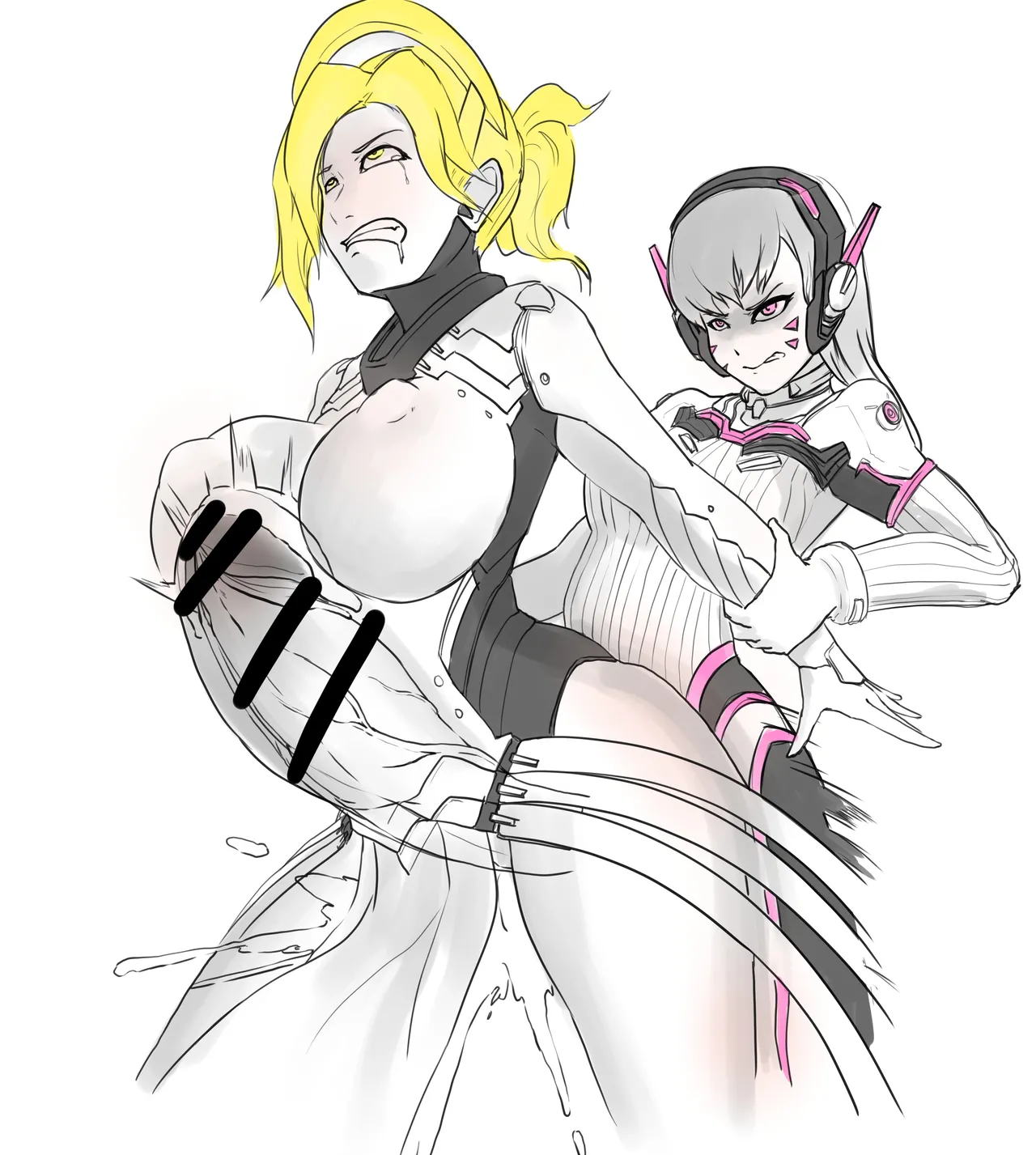 Zer0.Zer0 page 7 full