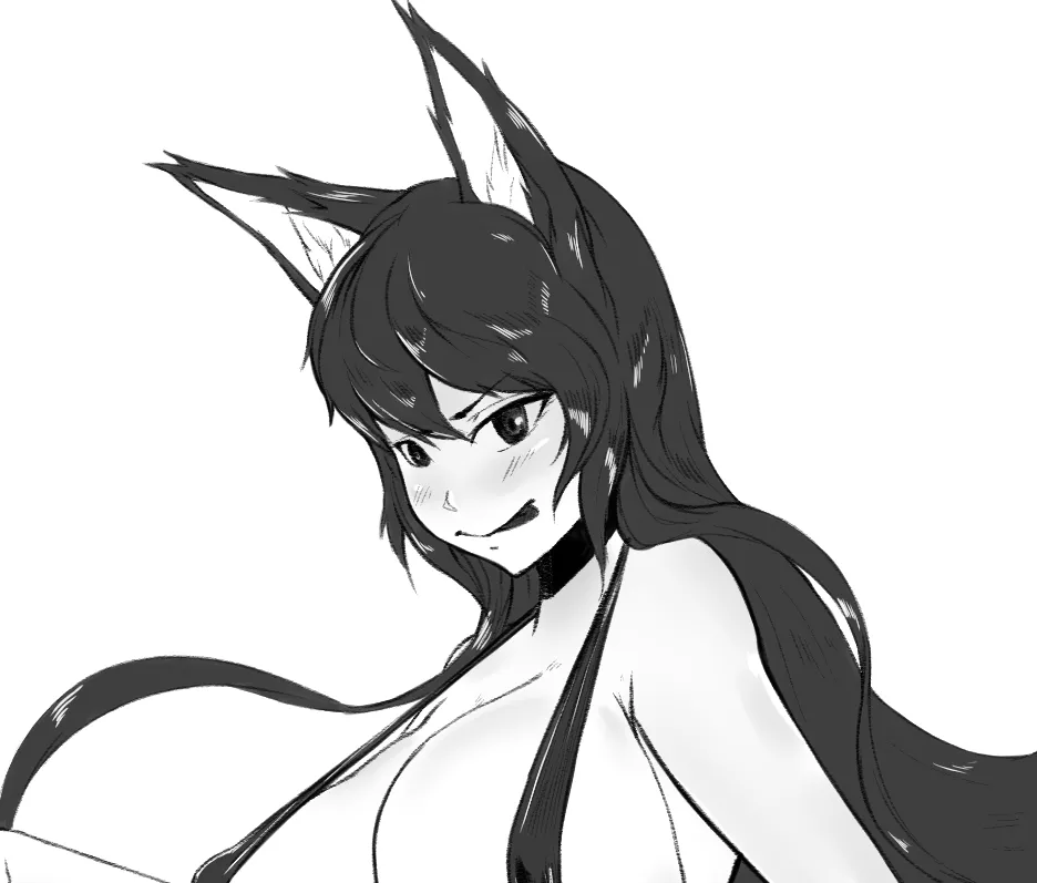 Zer0.Zer0 page 8 full