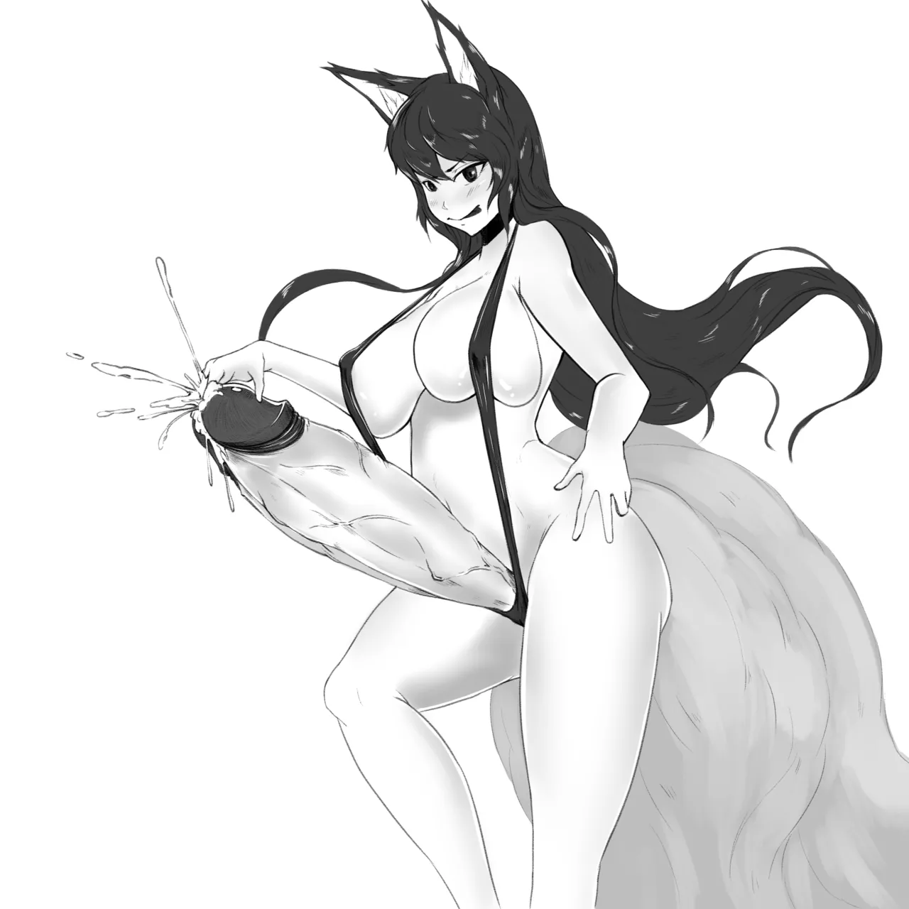 Zer0.Zer0 page 9 full