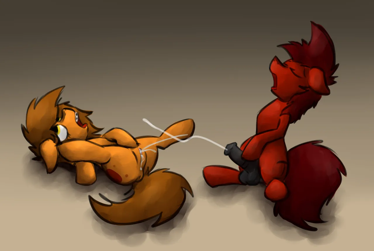 ARTIST marsminer part1 page 7 full