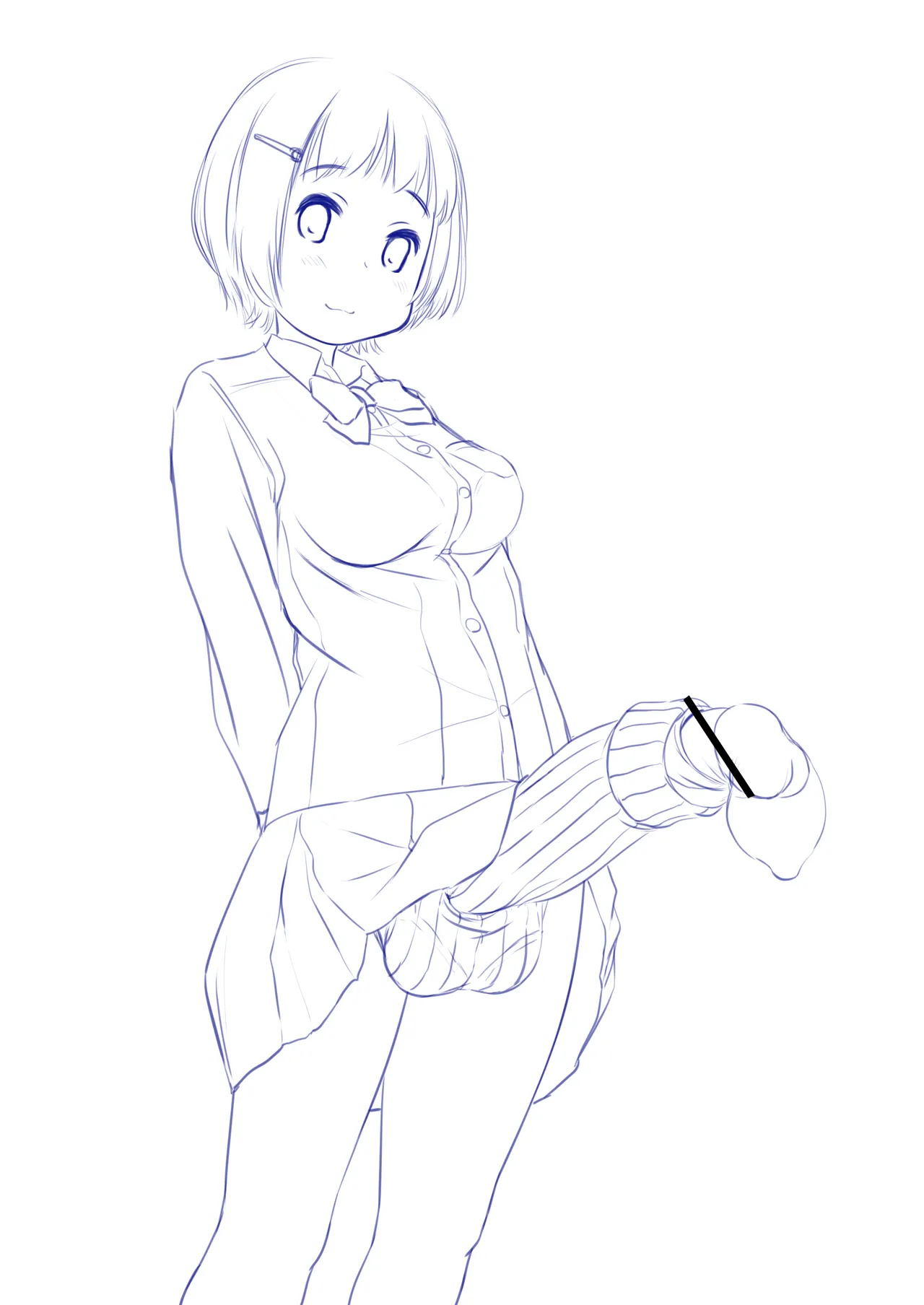 Fanbox 2018 page 1 full