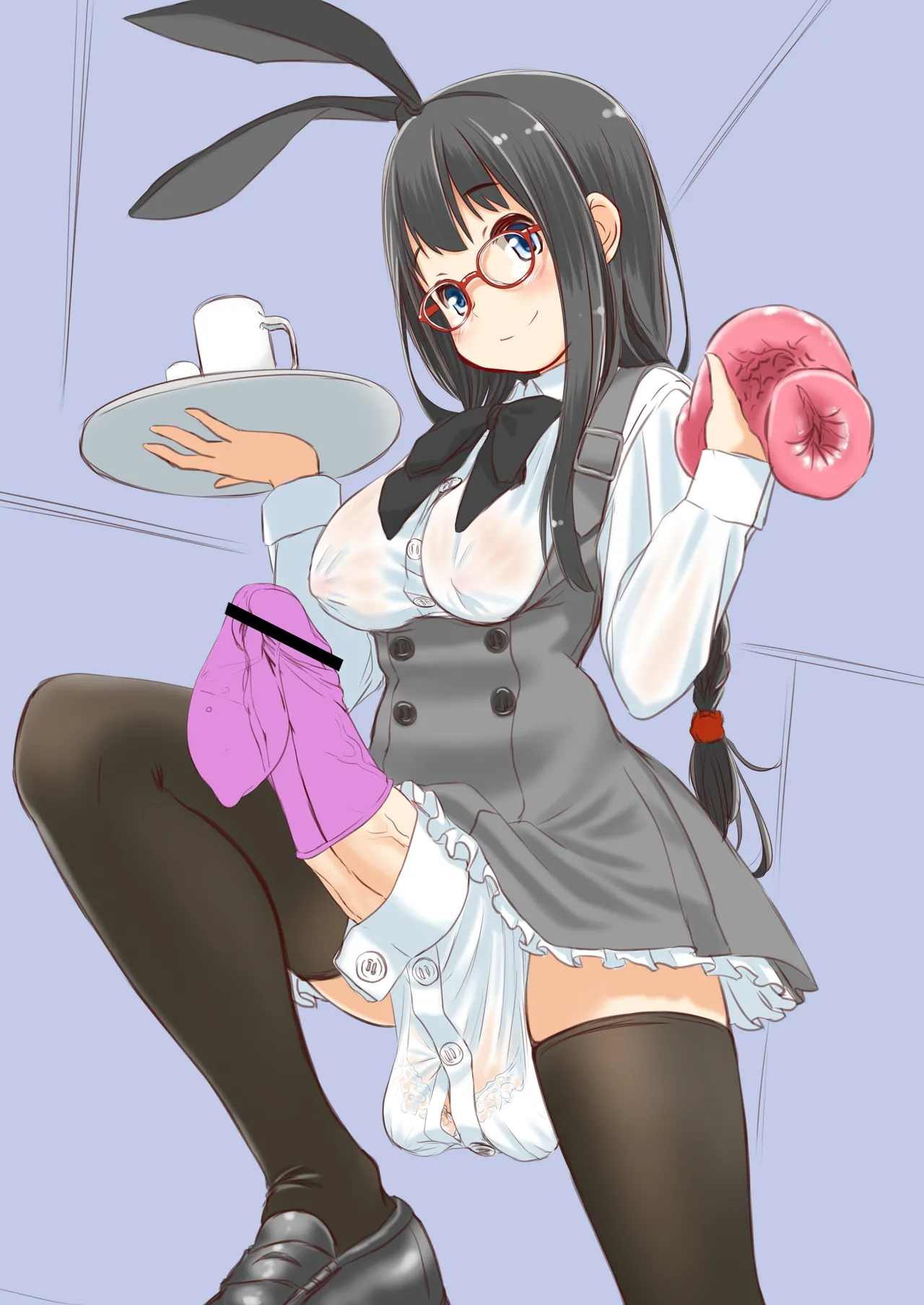 Fanbox 2018 page 2 full