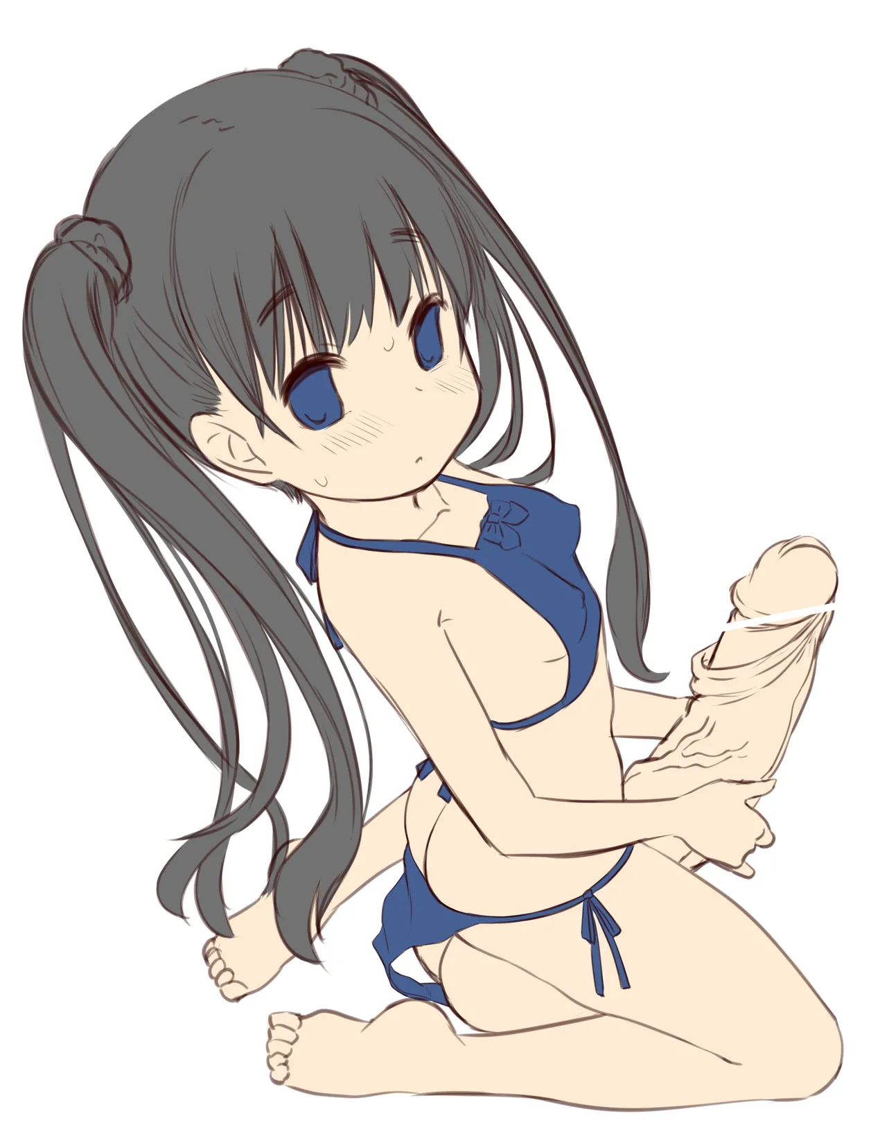 Fanbox 2018 page 6 full