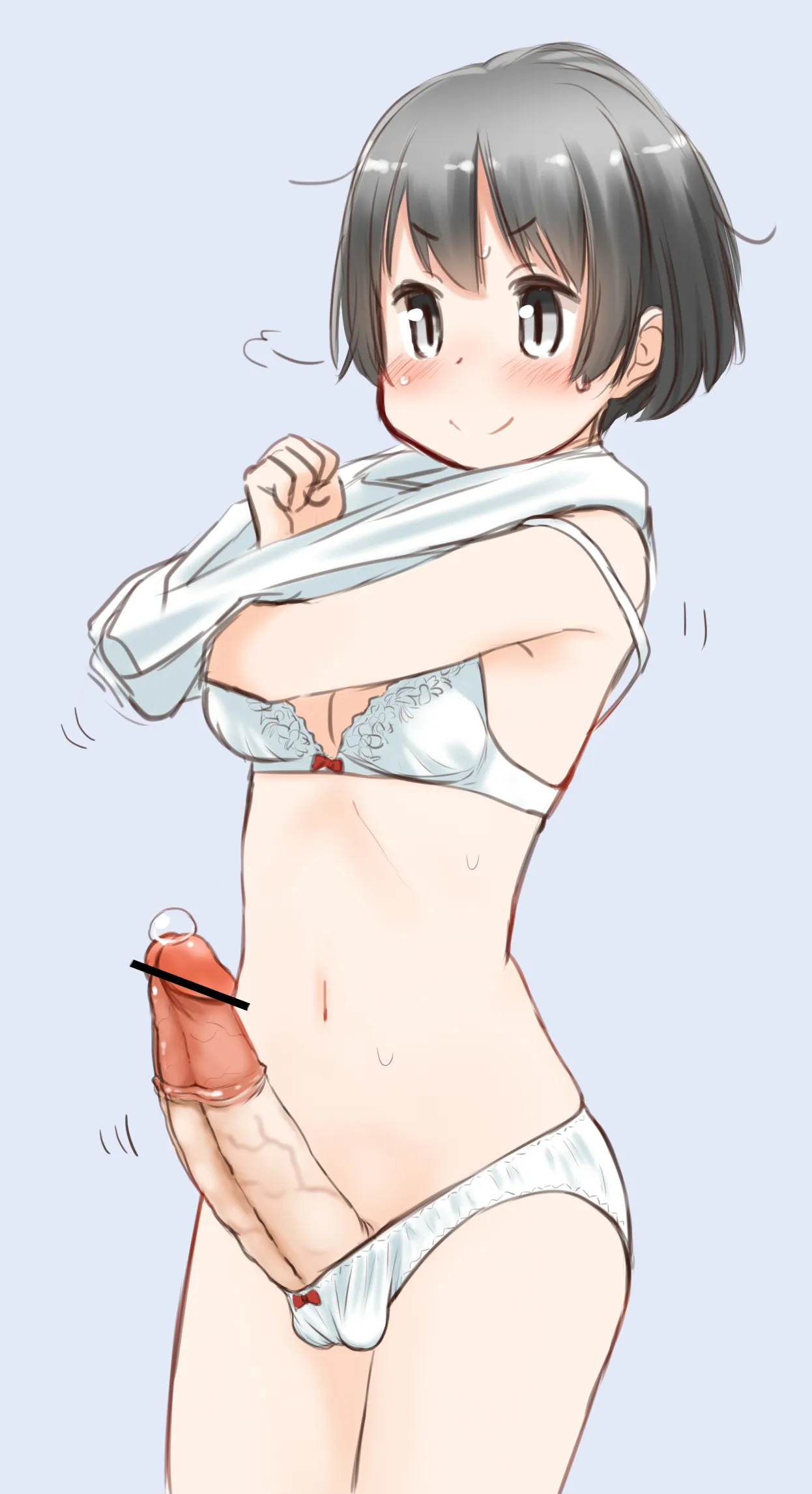 Fanbox 2018 page 9 full