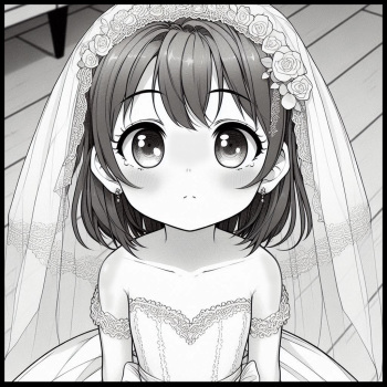MechaPacha cover