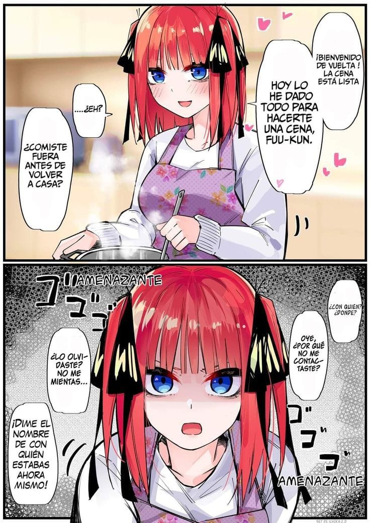 Mame page 4 full