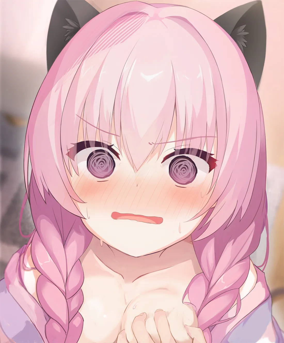 -Artist- Doruzo~ page 3 full