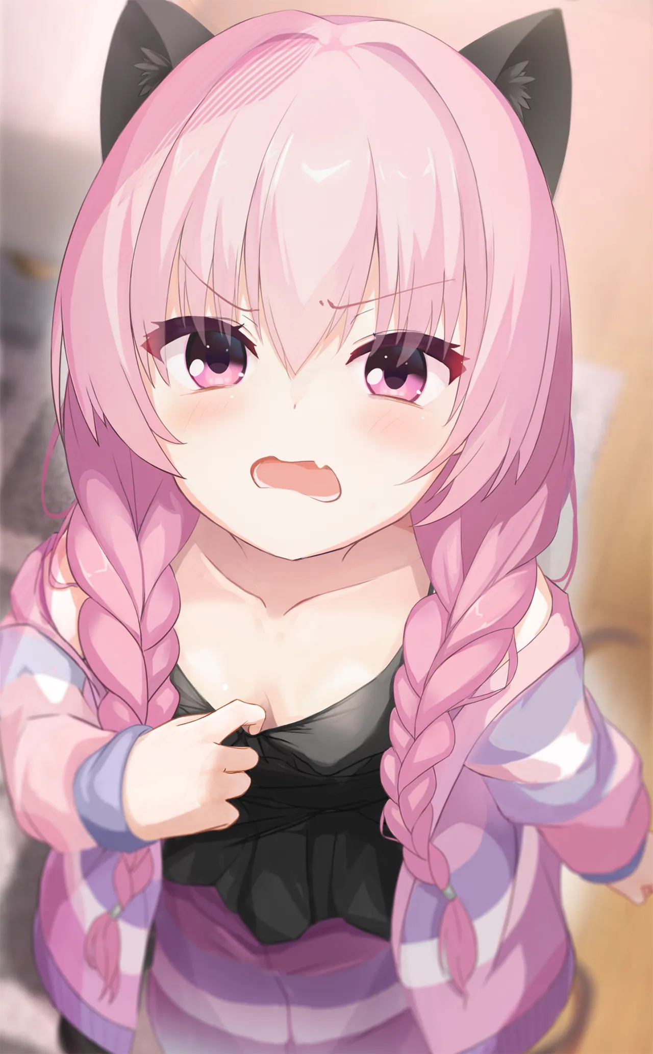 -Artist- Doruzo~ page 4 full