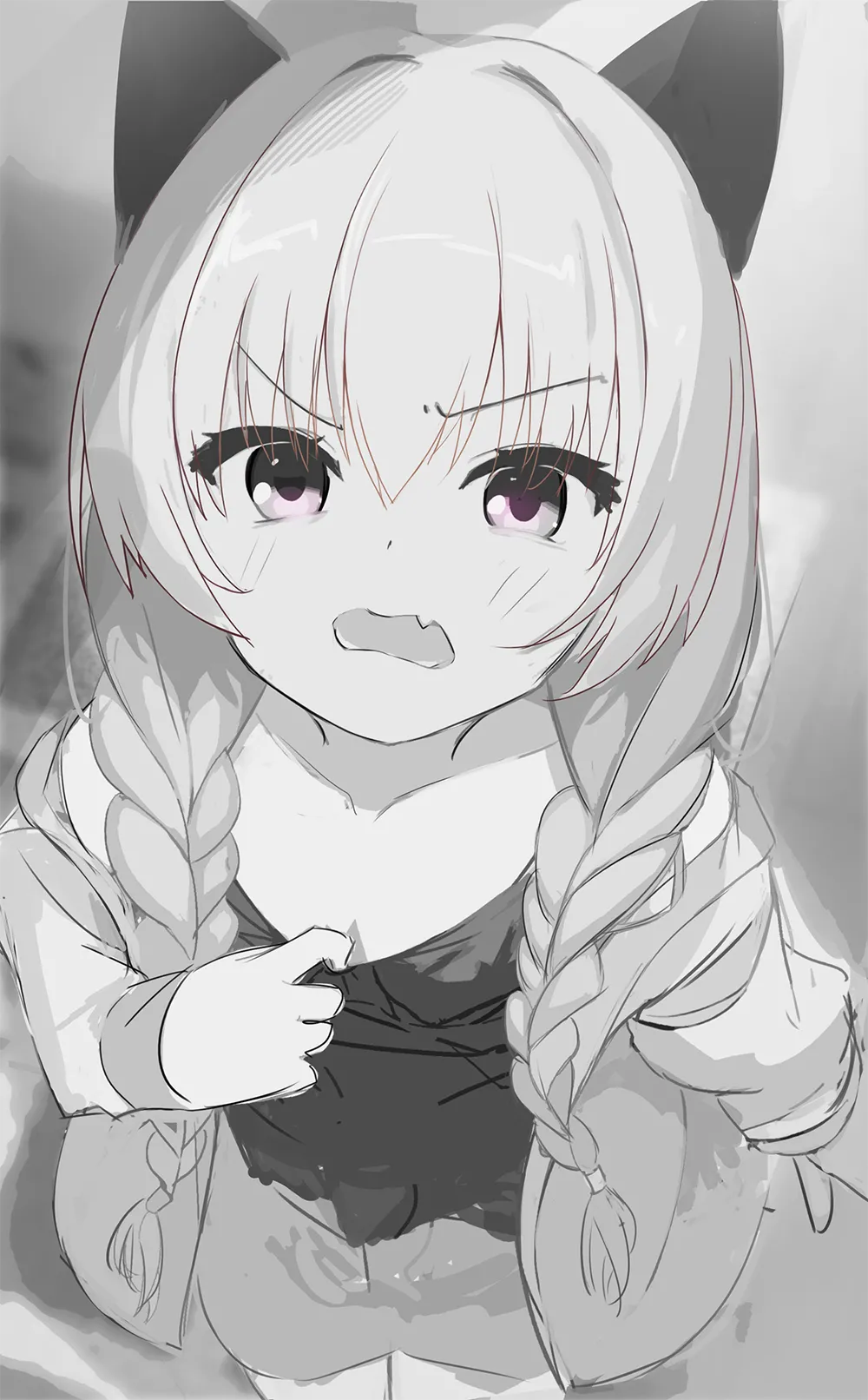 -Artist- Doruzo~ page 5 full