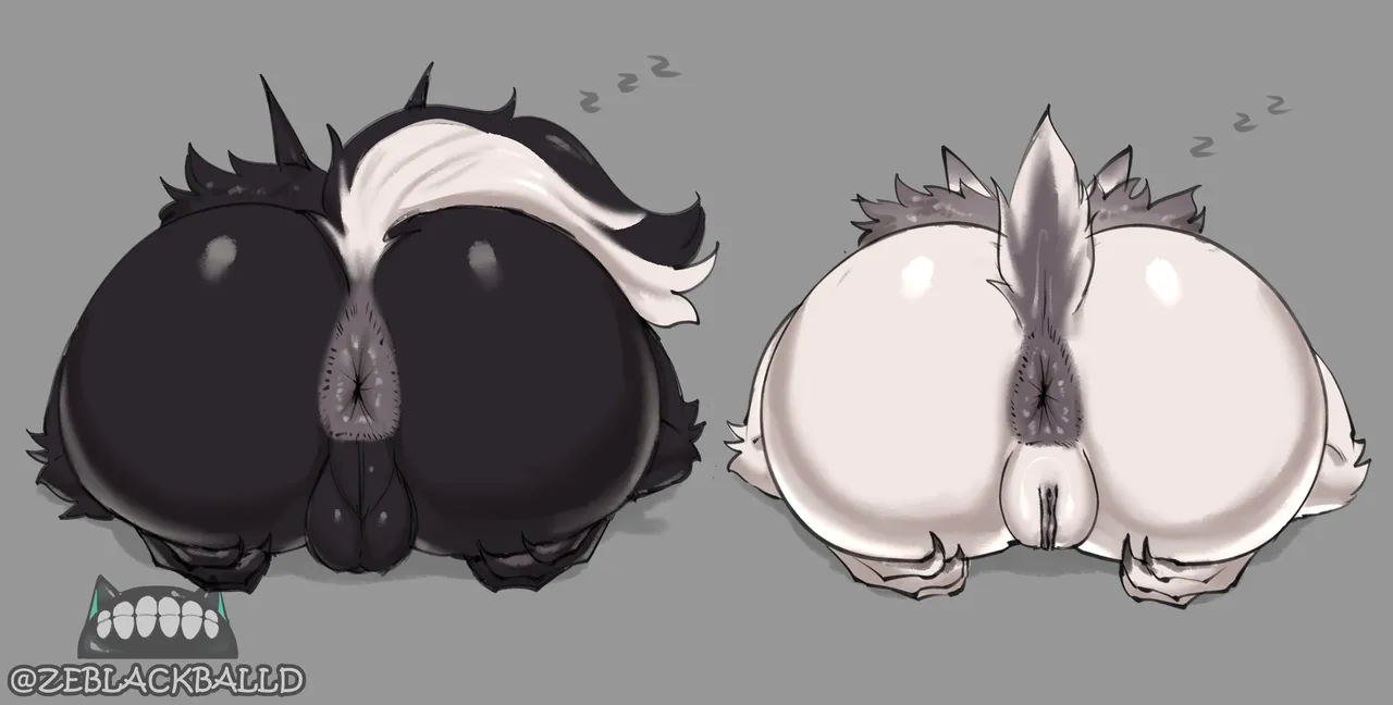 The Huntress page 3 full