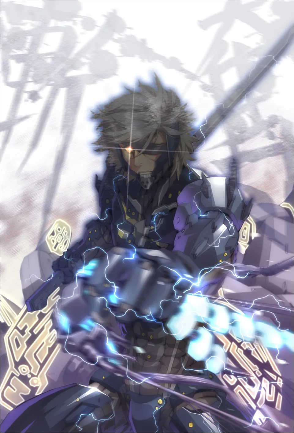 Pixiv page 2 full