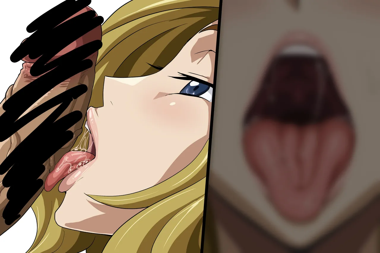 ミレイいろいろ page 10 full