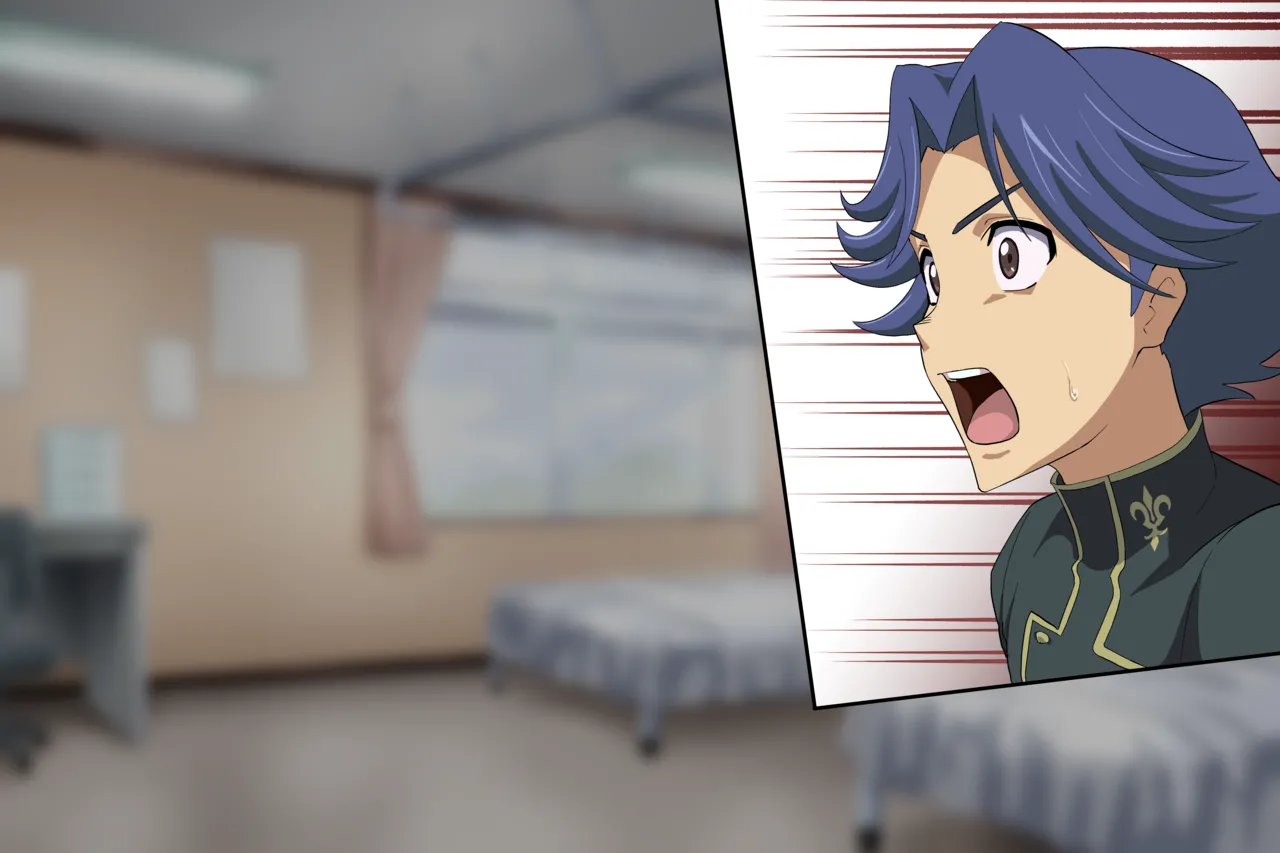 ミレイいろいろ page 2 full