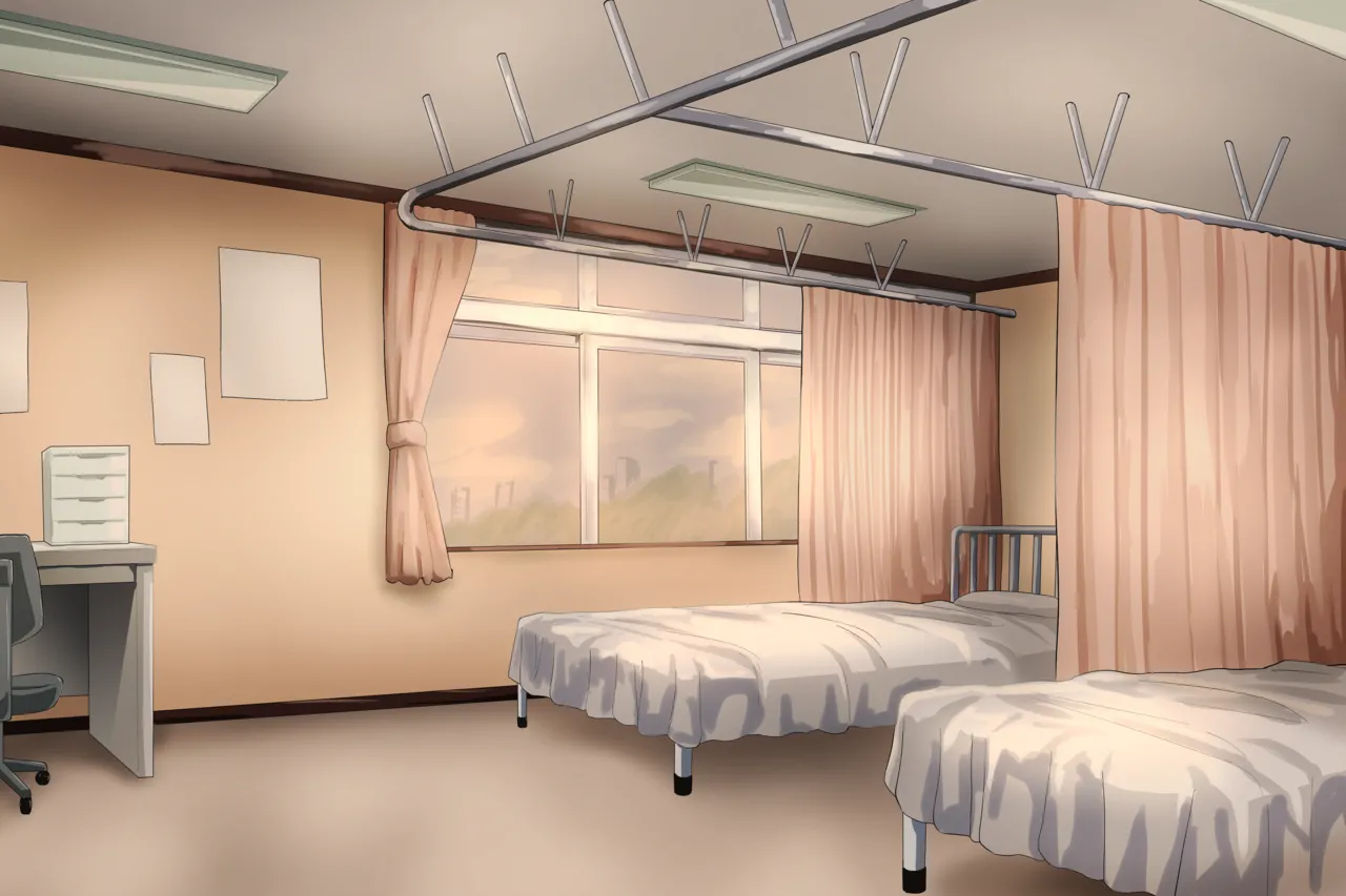 ミレイいろいろ page 4 full