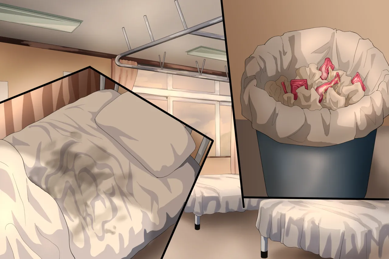 ミレイいろいろ page 5 full