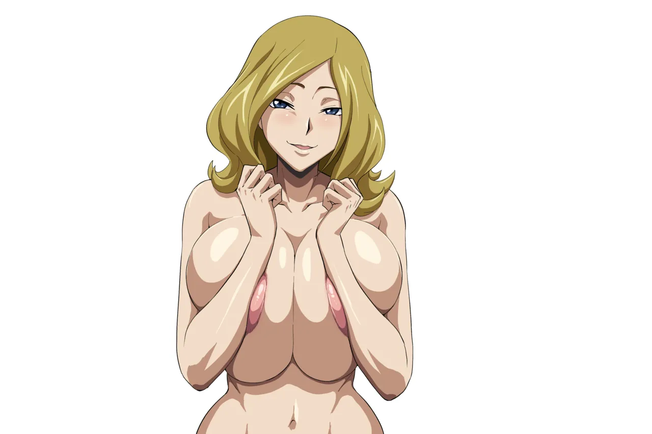 ミレイいろいろ page 6 full