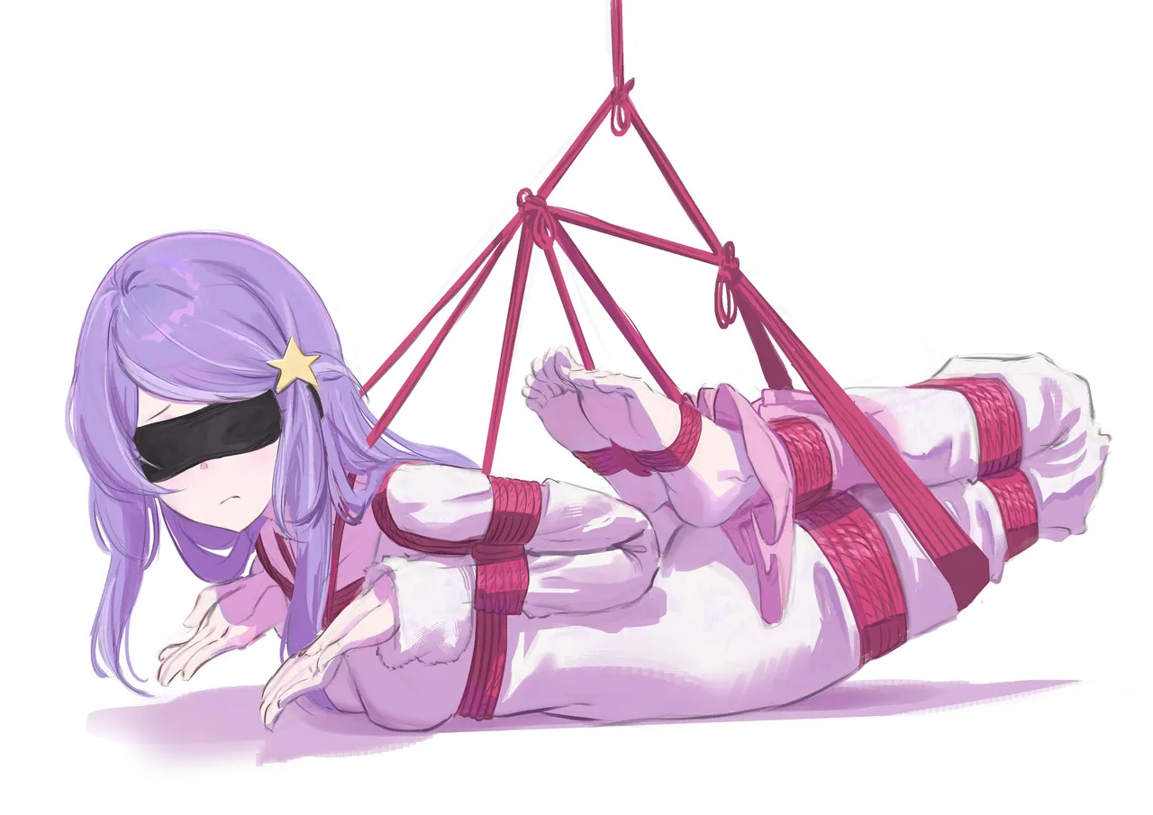 cailin020 - anastasia page 10 full