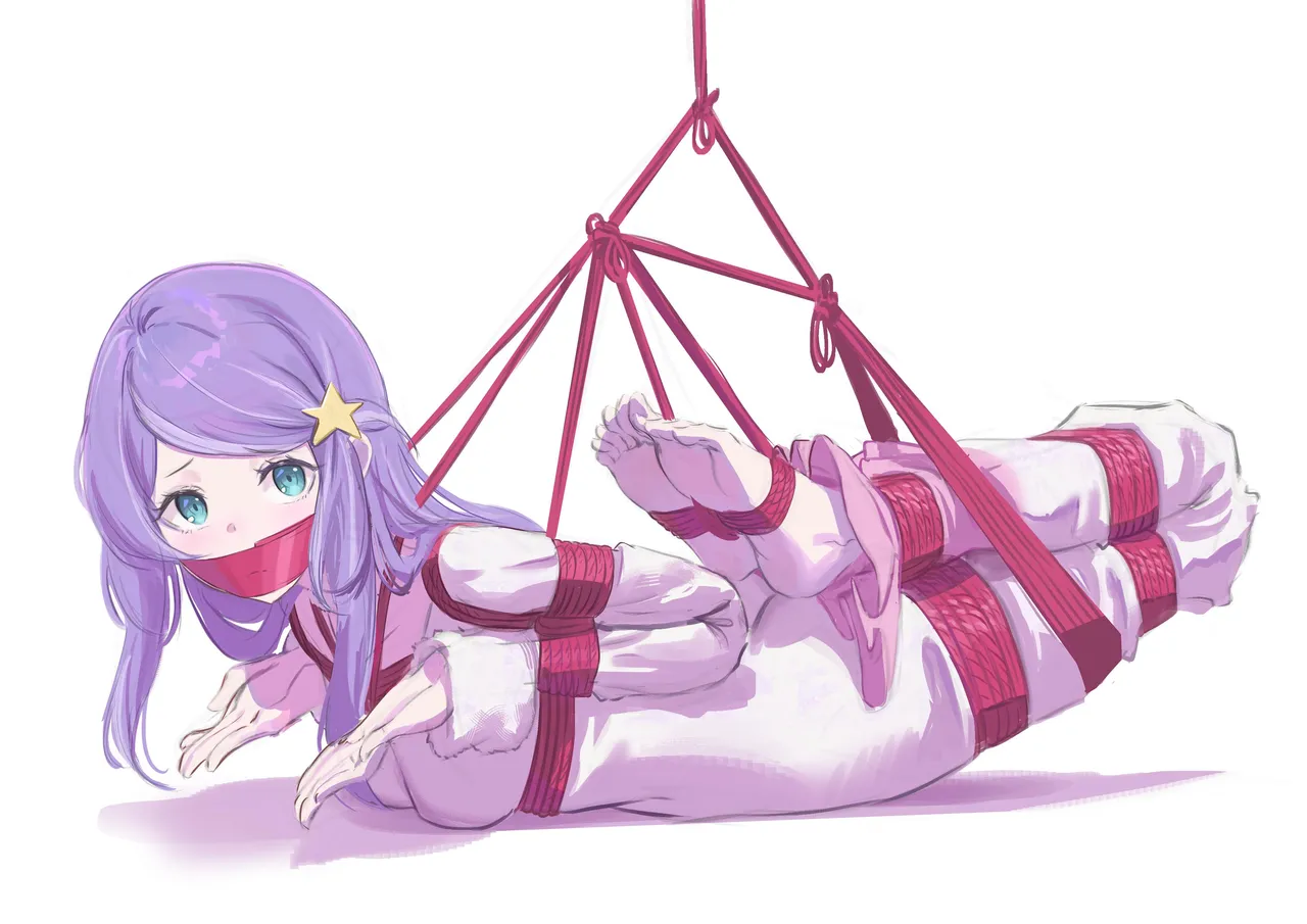 cailin020 - anastasia page 3 full