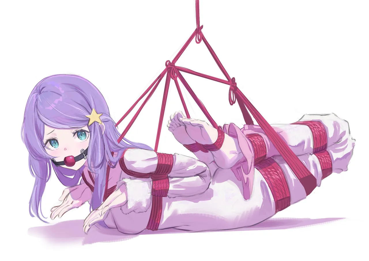 cailin020 - anastasia page 4 full