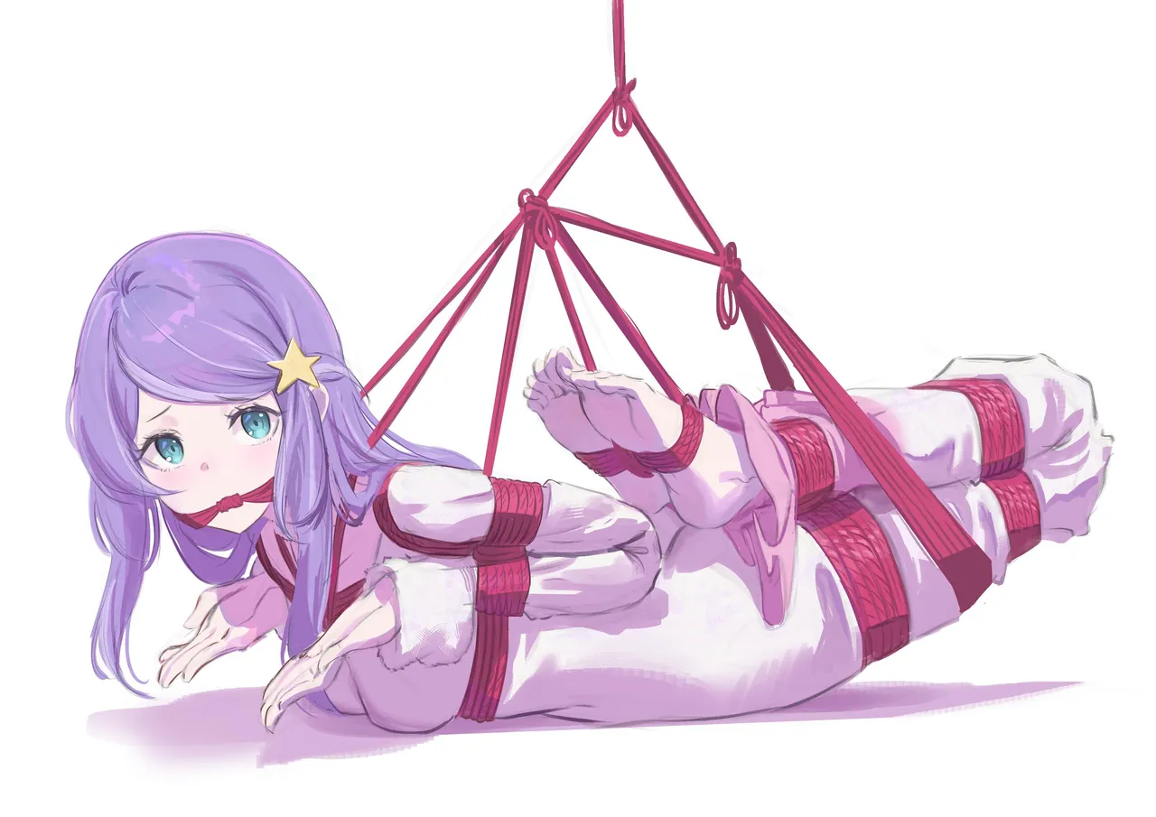 cailin020 - anastasia page 7 full