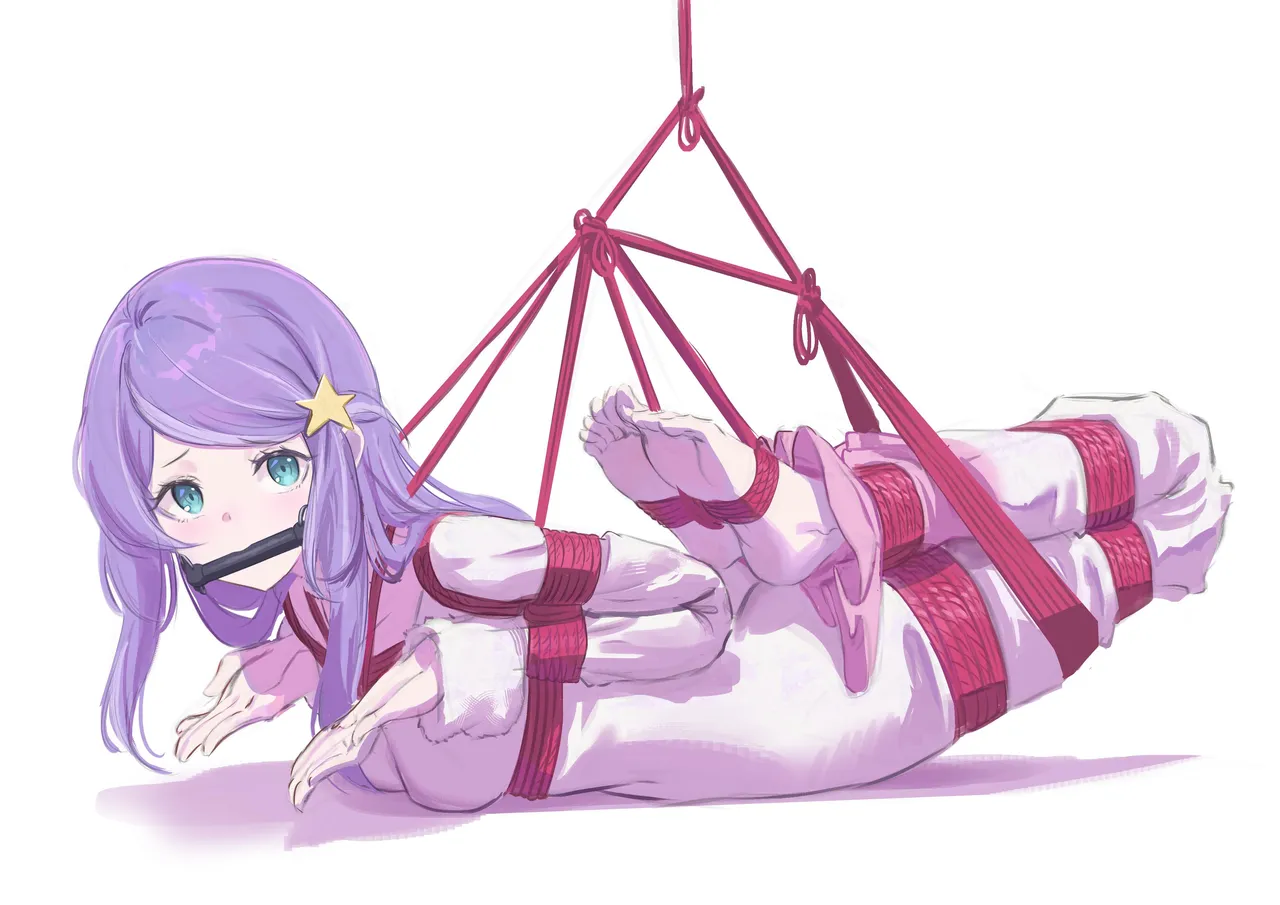 cailin020 - anastasia page 9 full