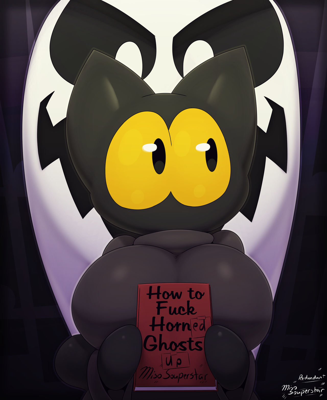 Momo page 3 full