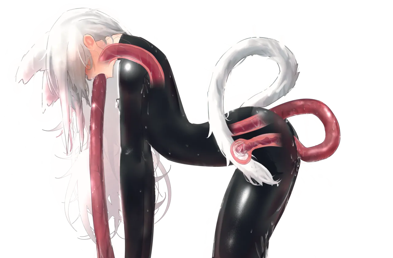 Maguro27 page 2 full