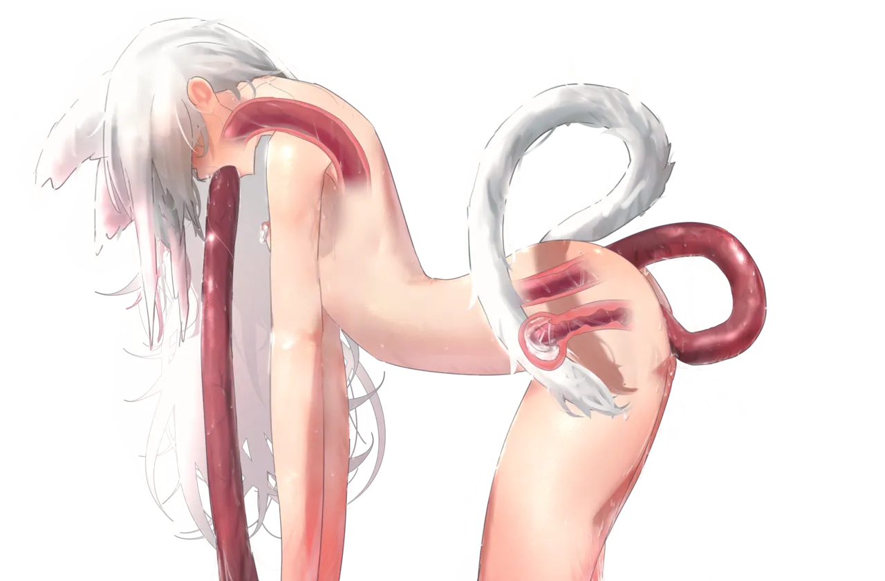 Maguro27 page 4 full