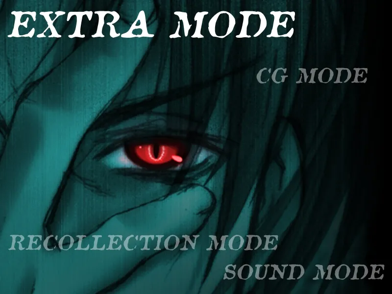 The God Of Death page 2 full