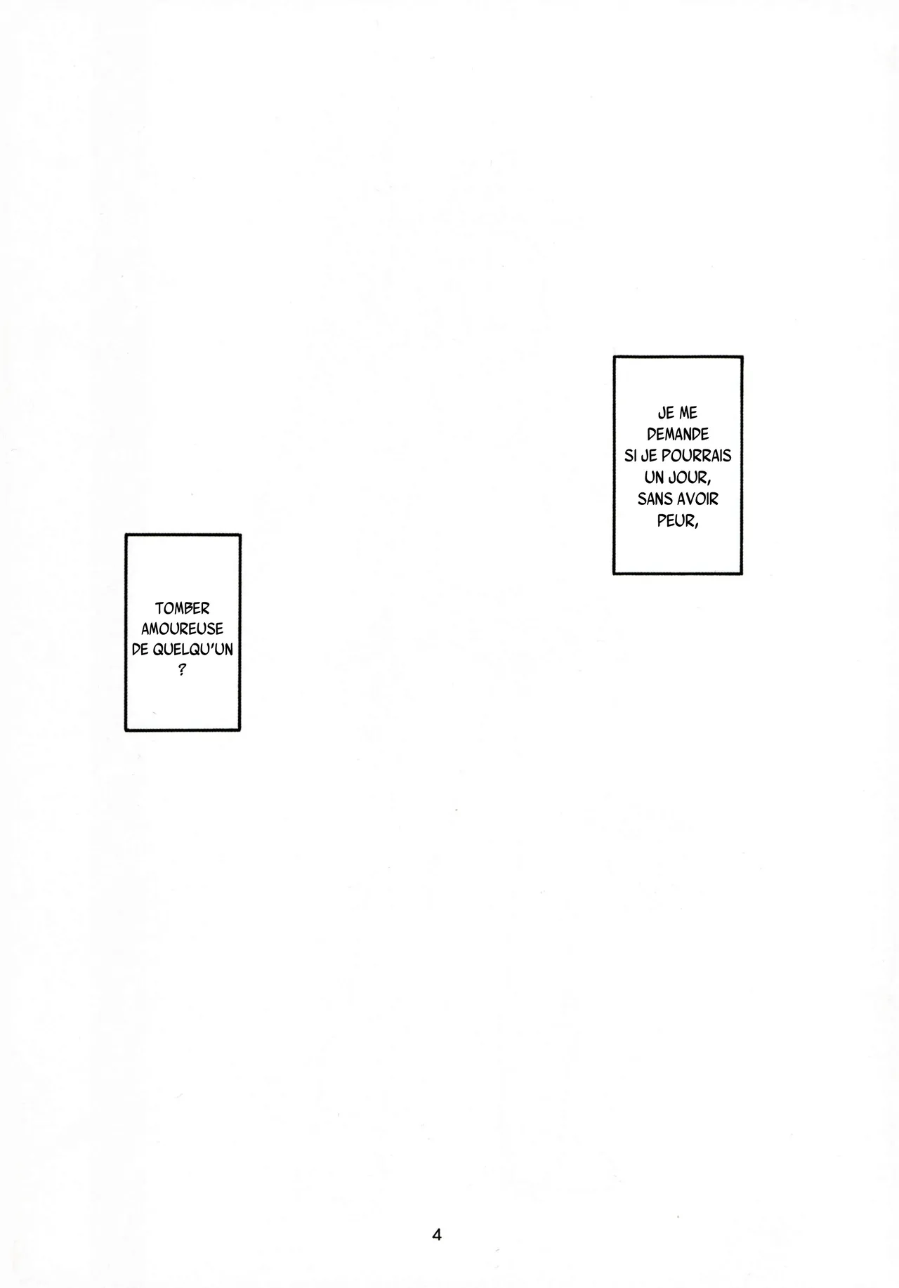 Destino de Abril page 3 full