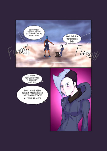 Wupples cover