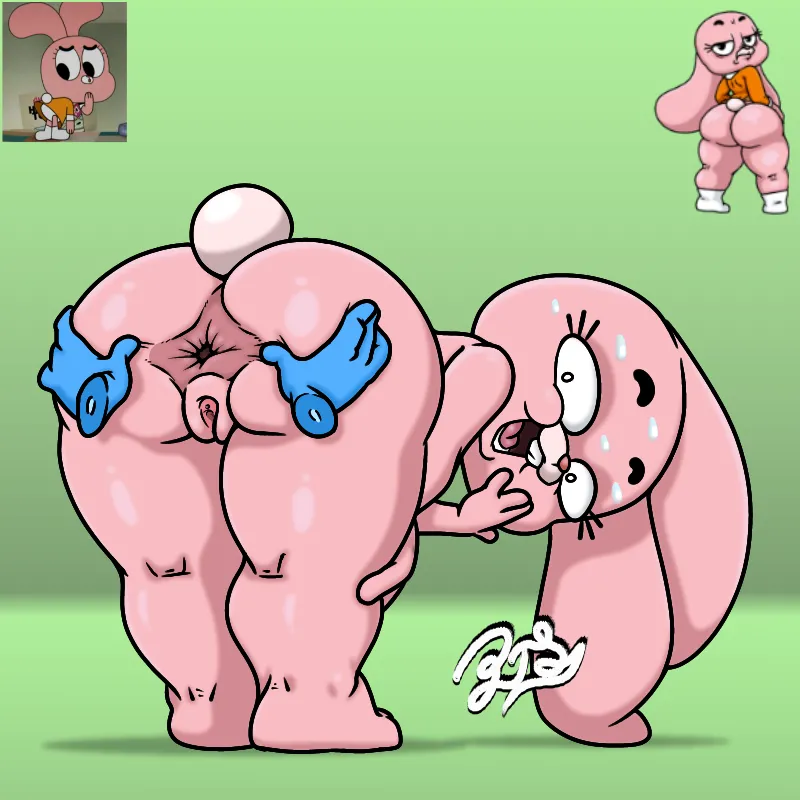 "𝙬𝙃𝙤𝙊𝙥𝙎, 𝙣𝙊 𝘿𝙞𝘼𝙥𝙀𝙧!" + "𝙬𝙃𝙤𝙊𝙥𝙎, 𝙣𝙊 𝙥𝘼𝙣𝙏𝙞𝙀𝙨!" page 10 full